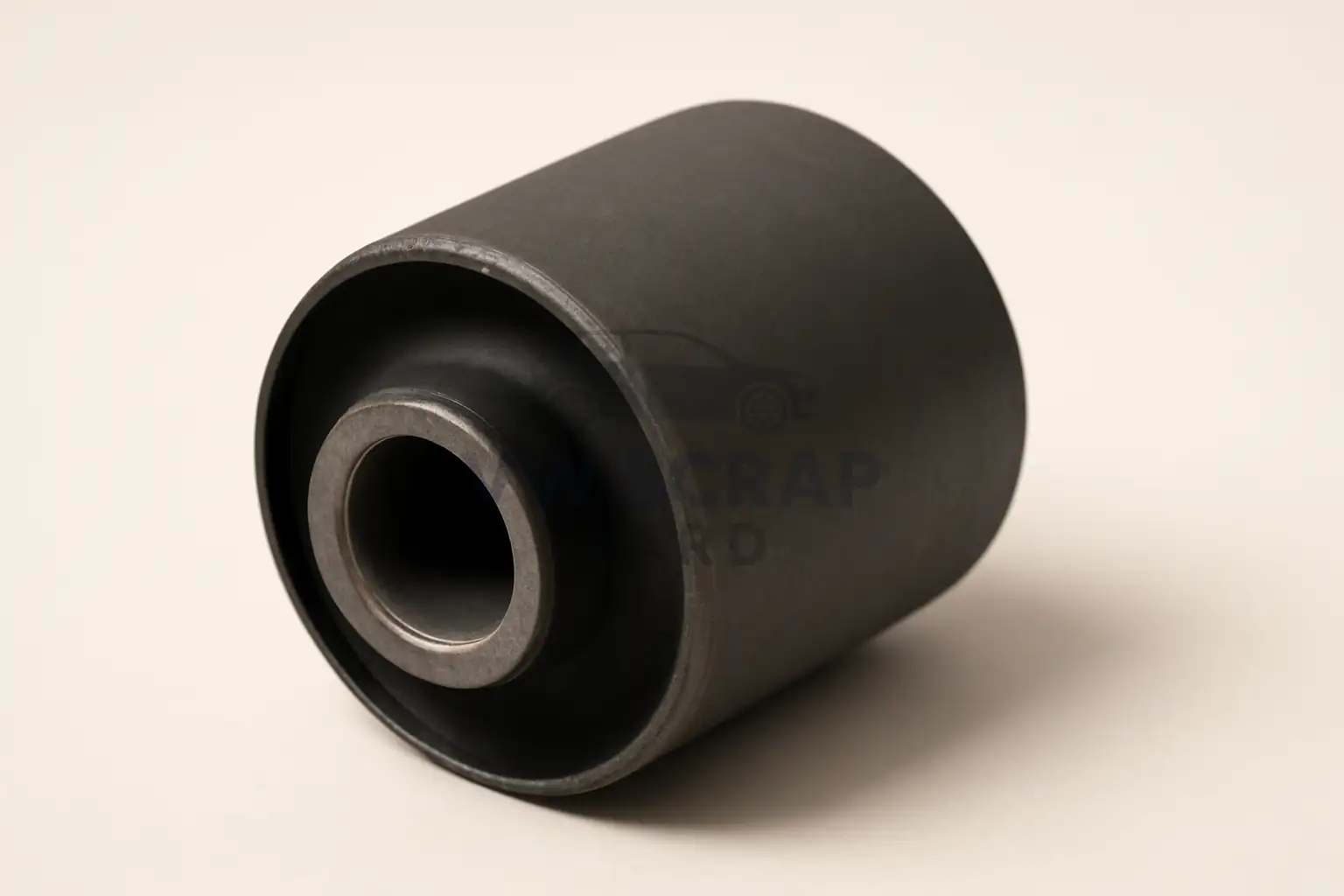 VW Golf Rubber Bush