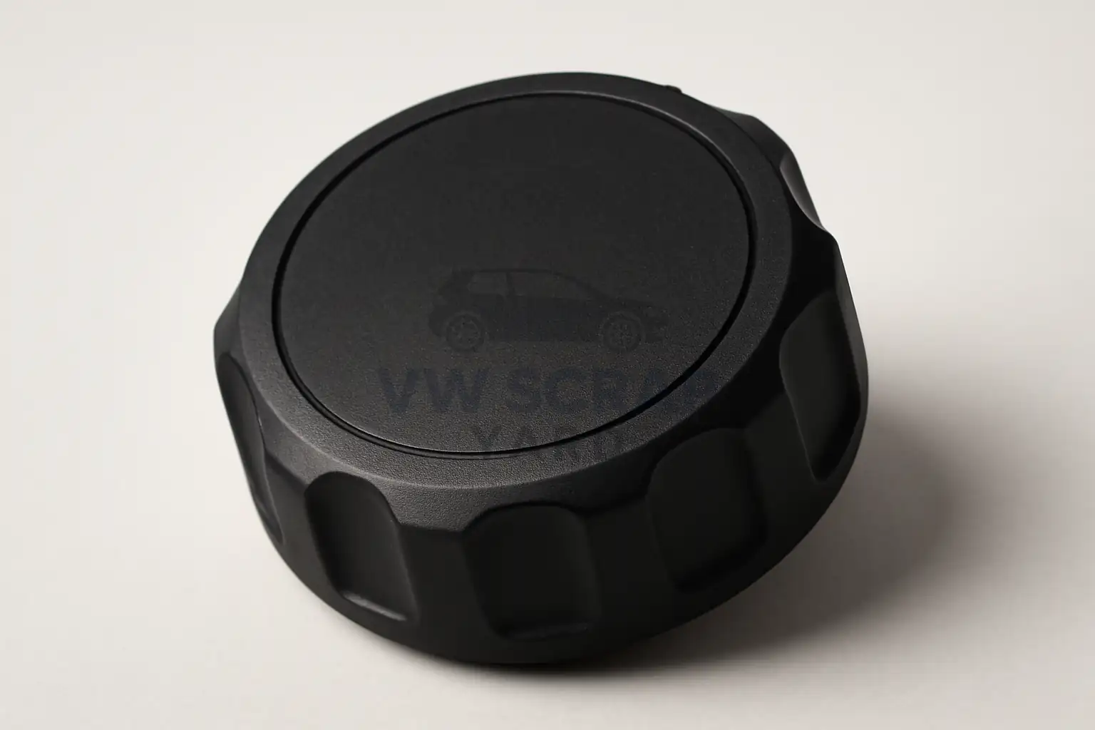 VW Jetta Seat Knob Adjuster