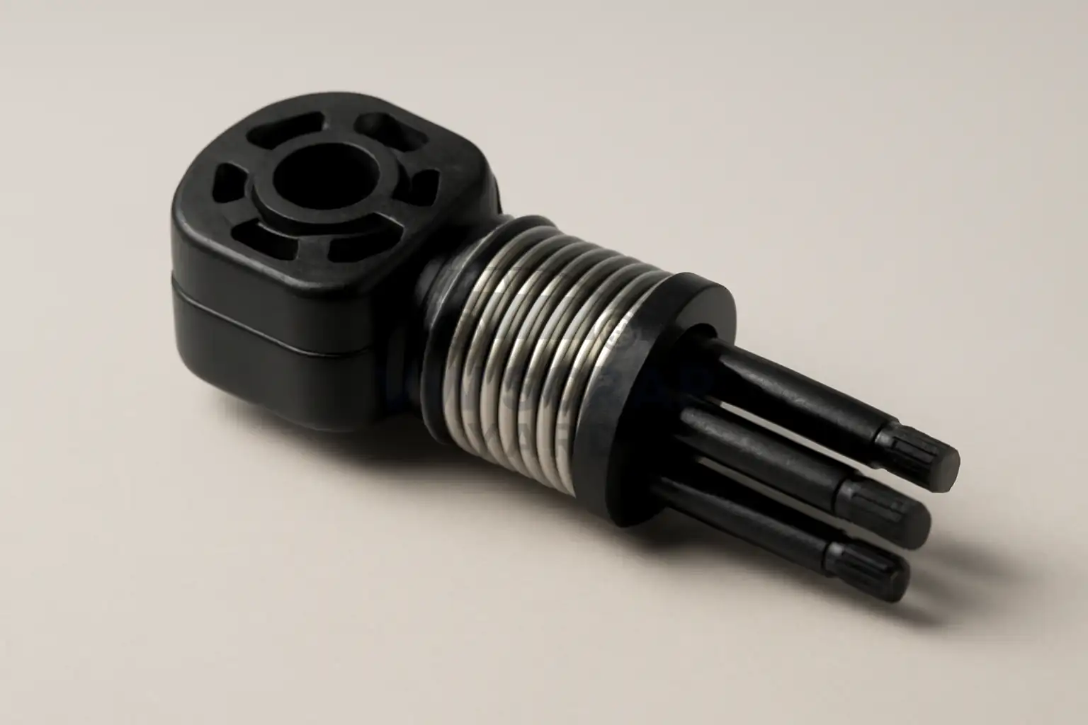 VW Golf Shift Cable