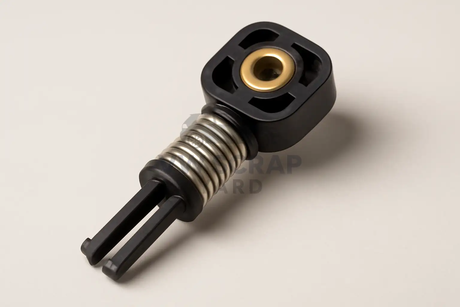 VW Caddy Shift Link Cable