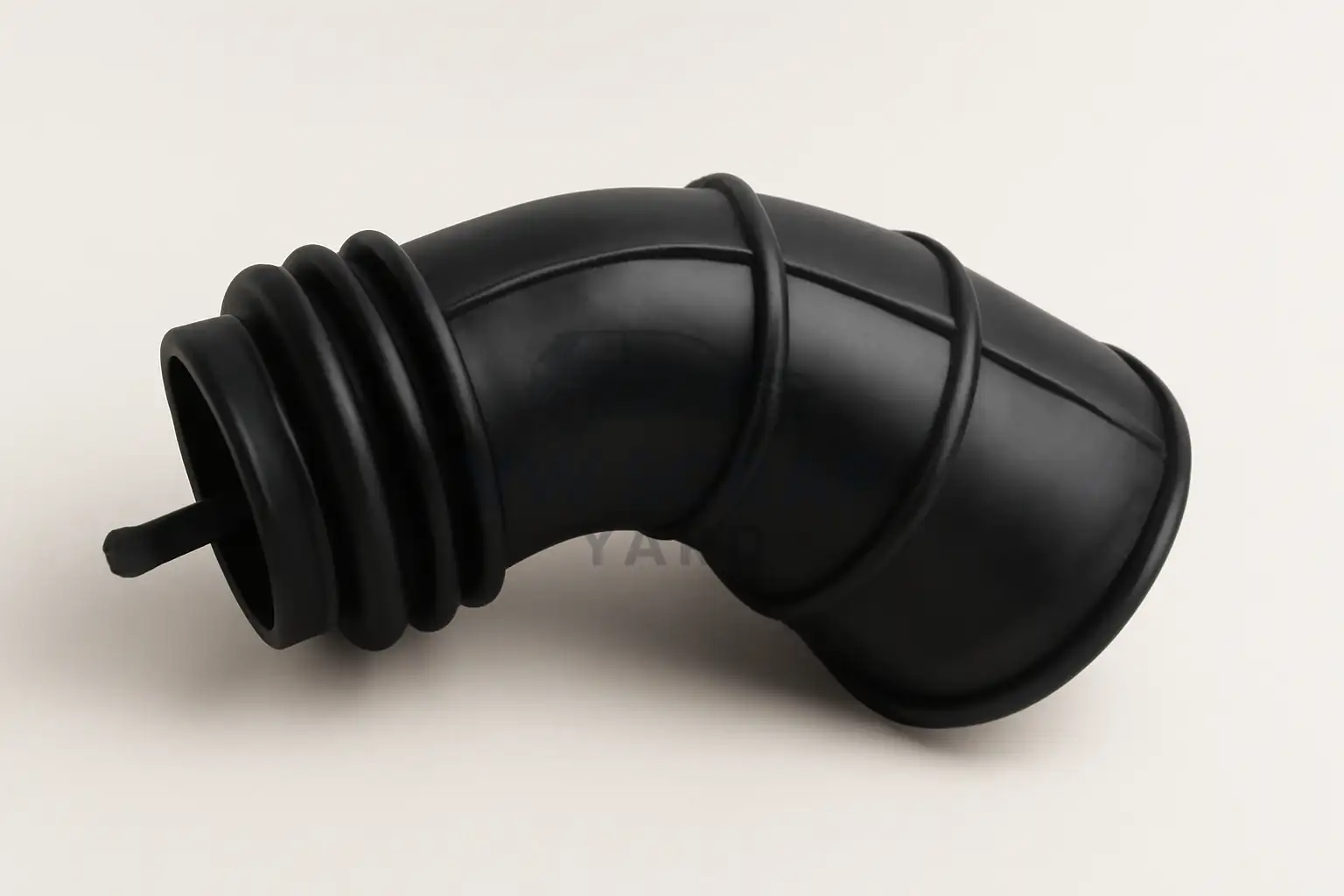 VW Golf Steering Column Boot