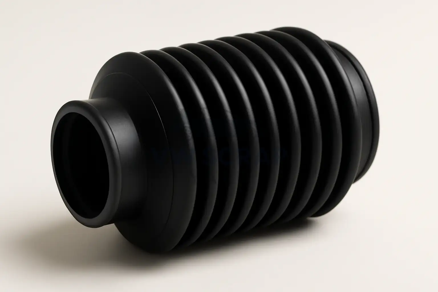 VW Jetta Steering Rack Boot