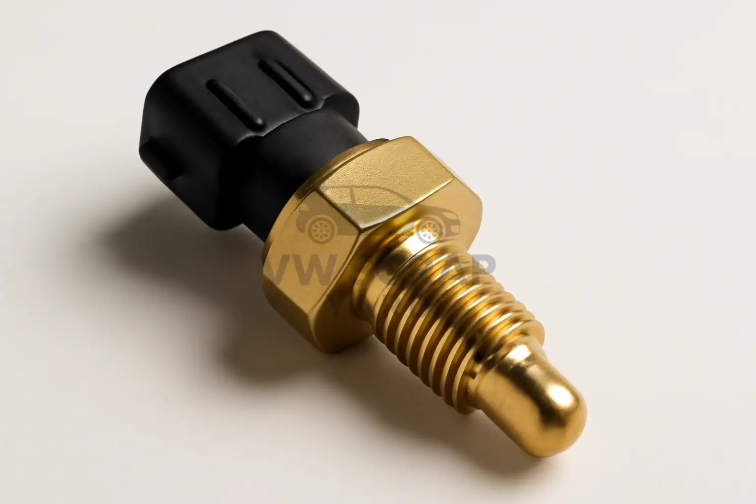 VW Golf Switch Reverse Light