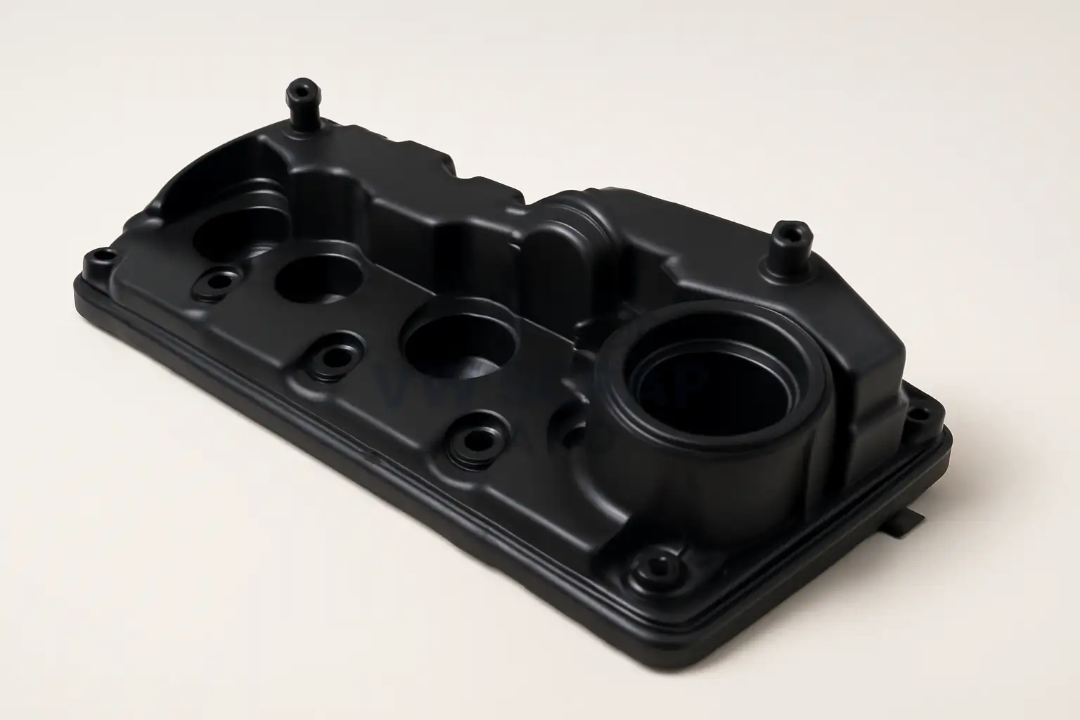 VW Amarok Tappet Cover