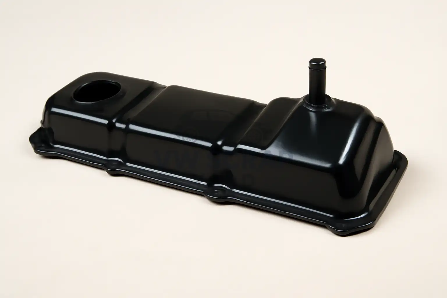VW Golf Tappet Cover