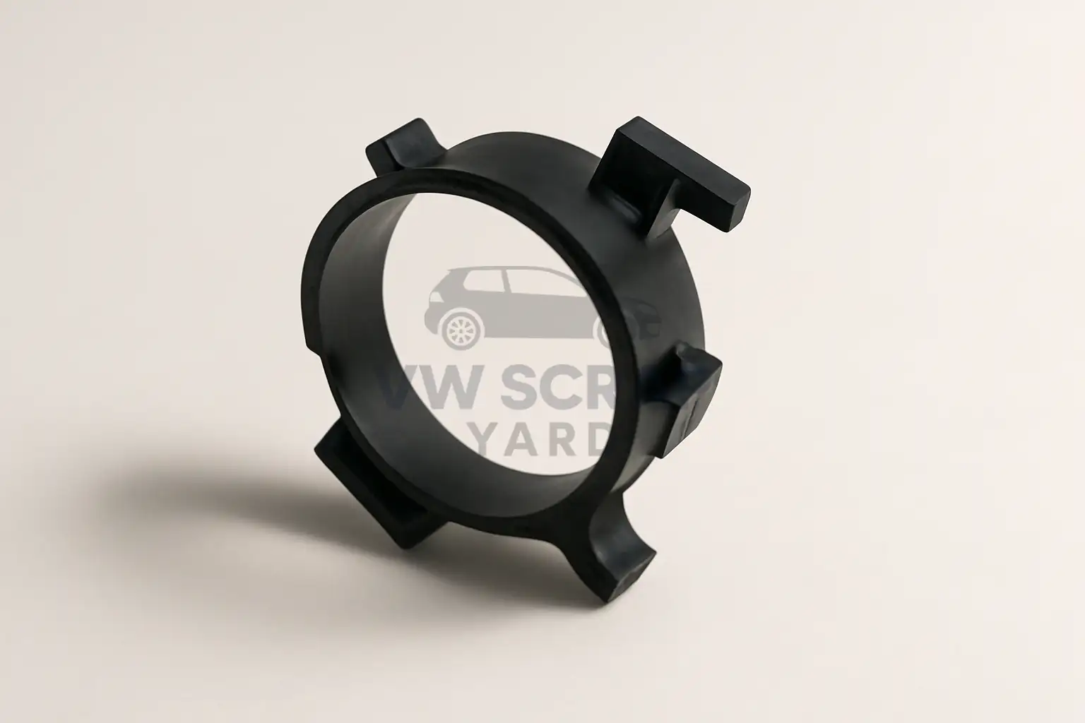 VW Jetta Temp Sensor