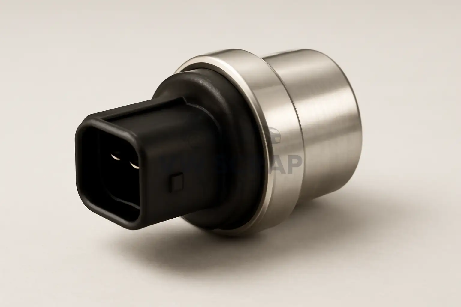 VW Golf Temperature Sender Switch