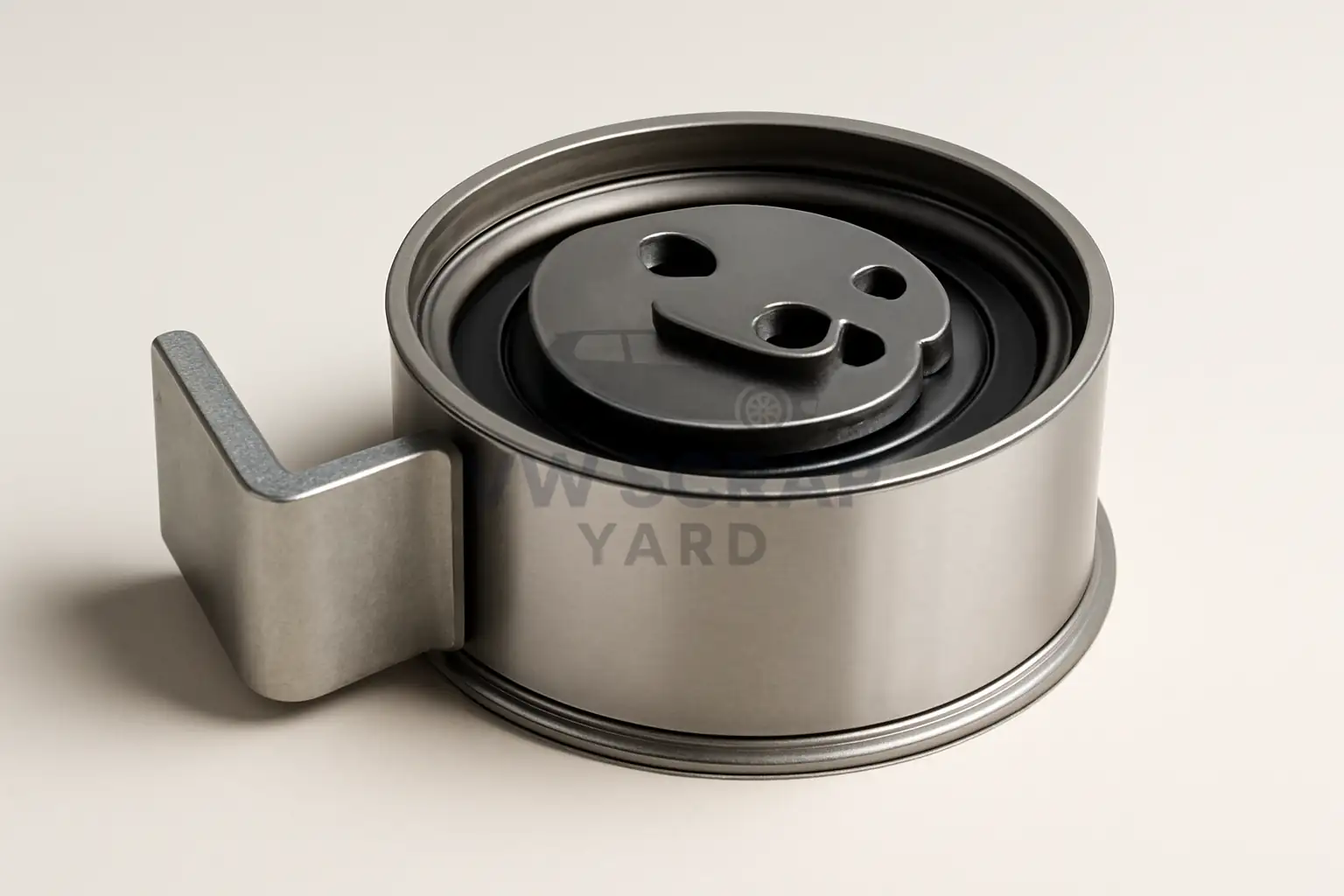 VW Jetta Tensioner Timing Belt