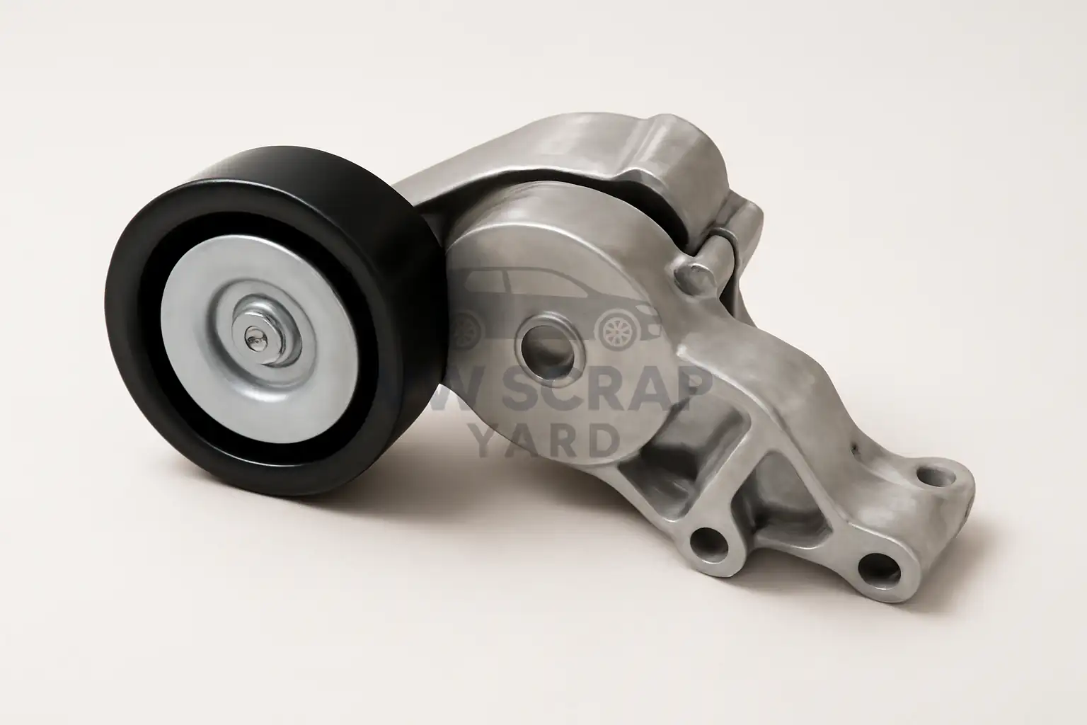 VW Golf Tensioner V Belt