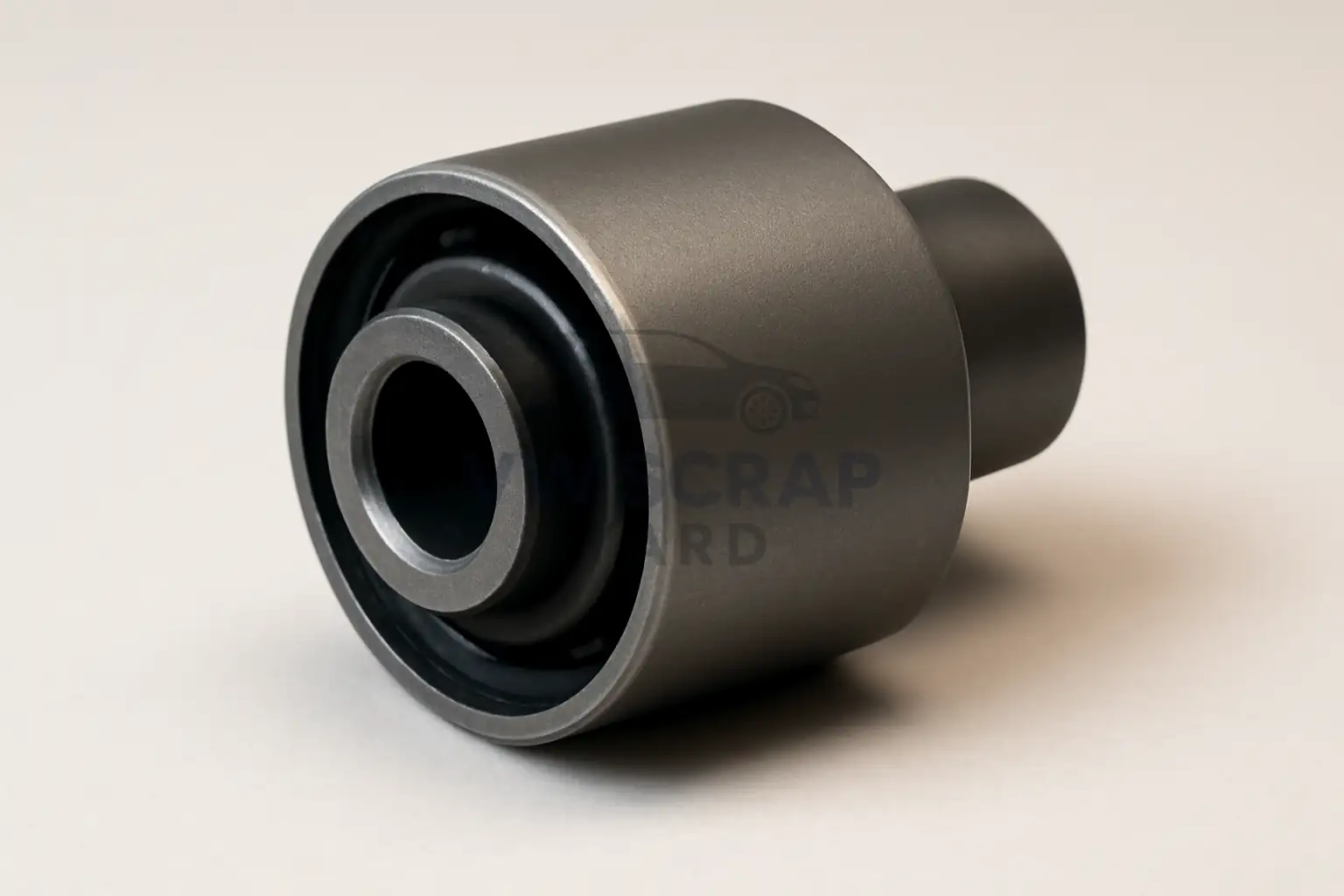 VW Golf Tensioner V Belt Roller