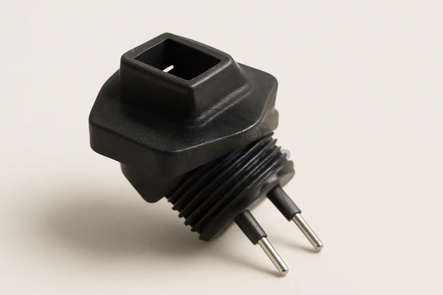 VW Golf Water Coolant Level Sensor