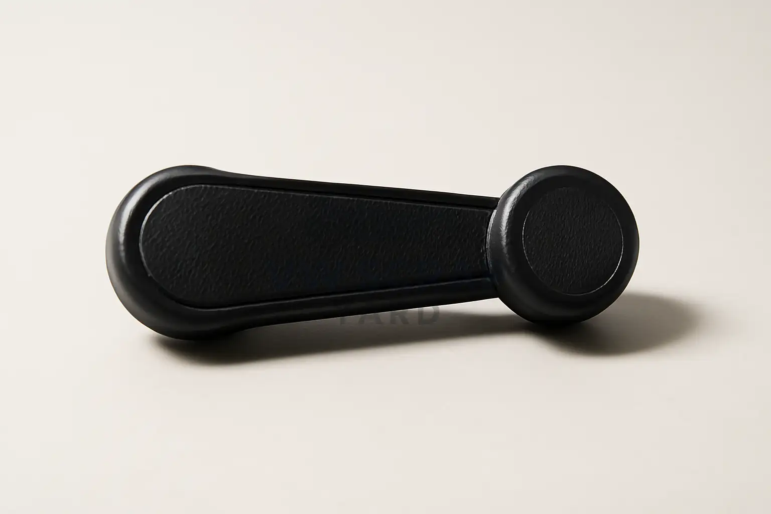 VW Golf Window Winder Handle