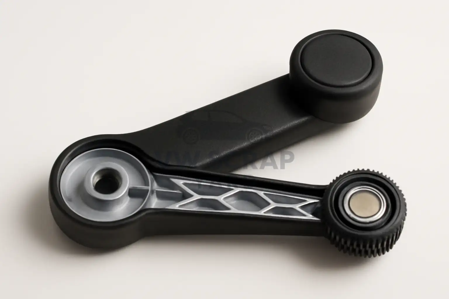 VW Golf Window Winder Handle Early Each