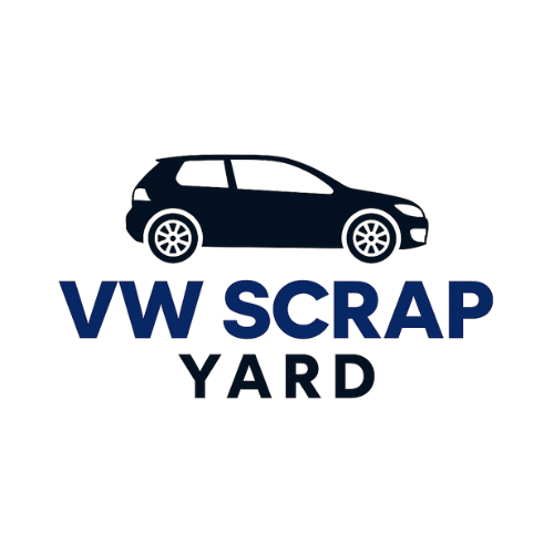 VW Citi Door Lock